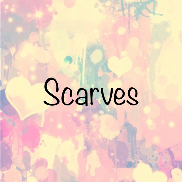 Thank you for shopping my closet. - Picture 1 of 1